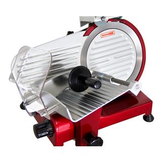 Weber Home AM220R Aufschnittmaschine  