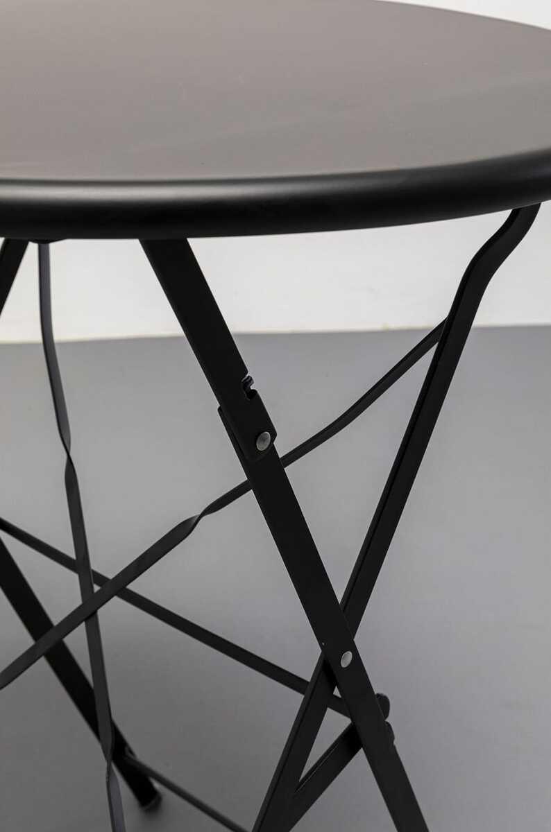 KARE Design Klapptisch Balcony 60  
