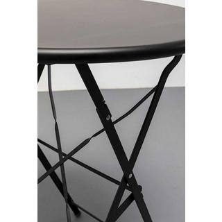 KARE Design Klapptisch Balcony 60  