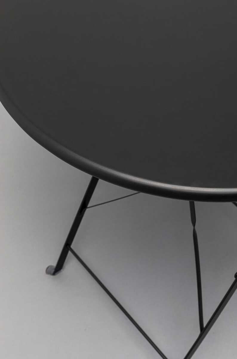 KARE Design Klapptisch Balcony 60  
