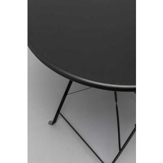 KARE Design Klapptisch Balcony 60  