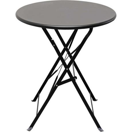 KARE Design Klapptisch Balcony 60  