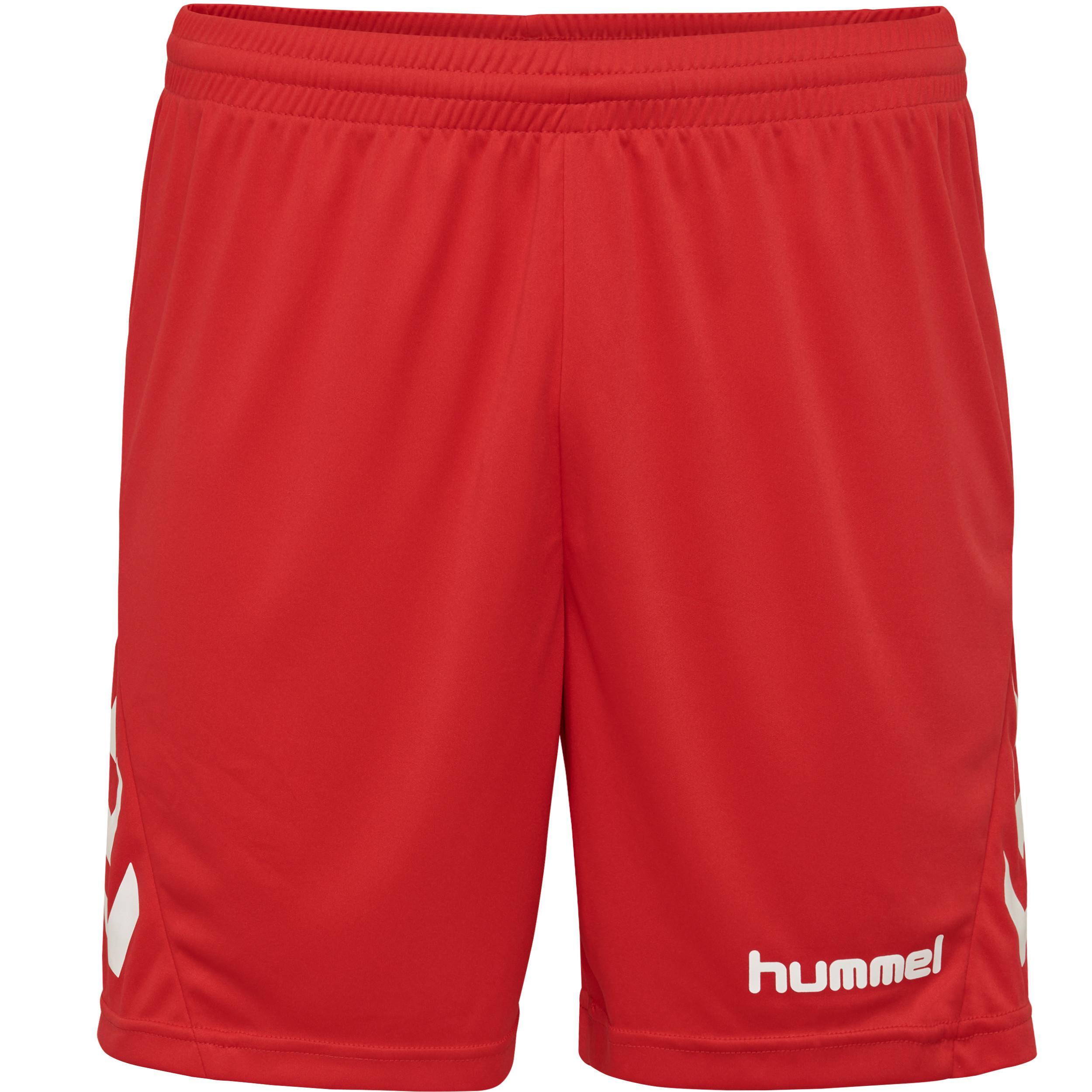 Hummel  zusammen promo set 