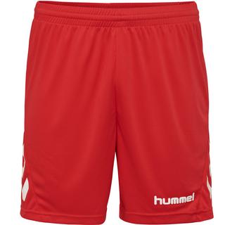 Hummel  zusammen promo set 