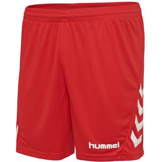 Hummel  zusammen promo set 