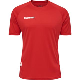 Hummel  zusammen promo set 