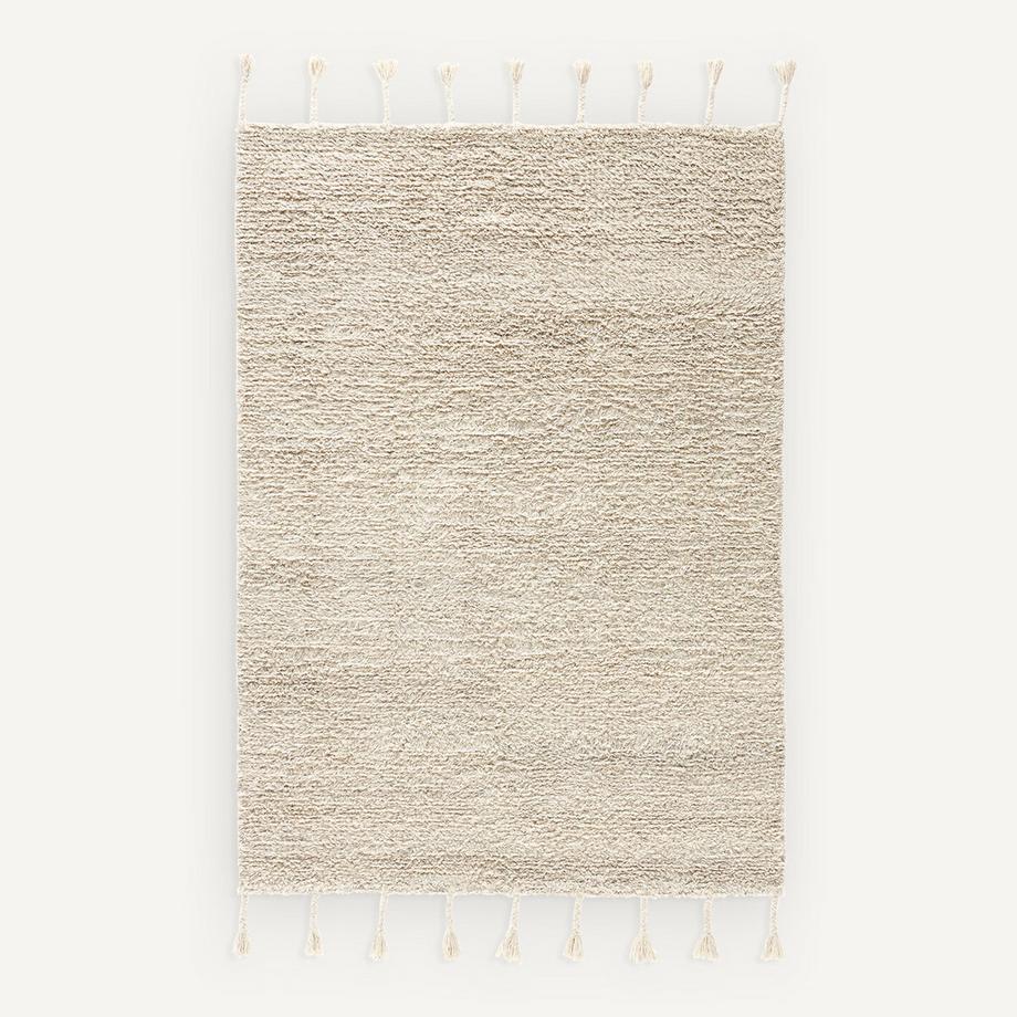 AM.PM Teppich Neroli  