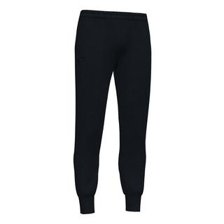 Joma Montana Cuff Jogginghose  