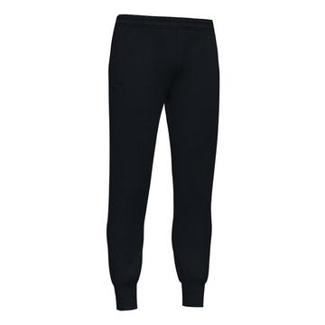 Joggen Montana Cuff