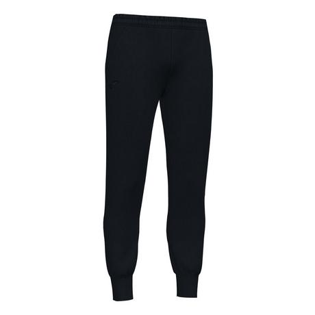 Joma Montana Cuff Jogginghose  