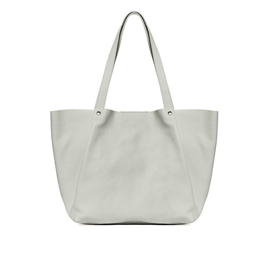 Marc Ellis Valoria Pro Borsa a Tracolla  