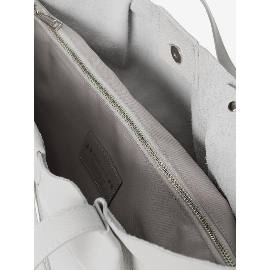 Marc Ellis Valoria Pro Borsa a Tracolla  