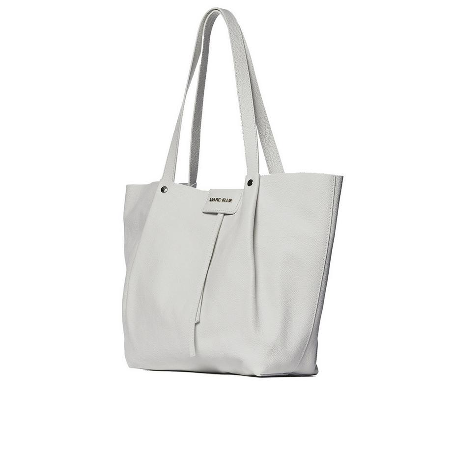 Marc Ellis Valoria Pro Borsa a Tracolla  