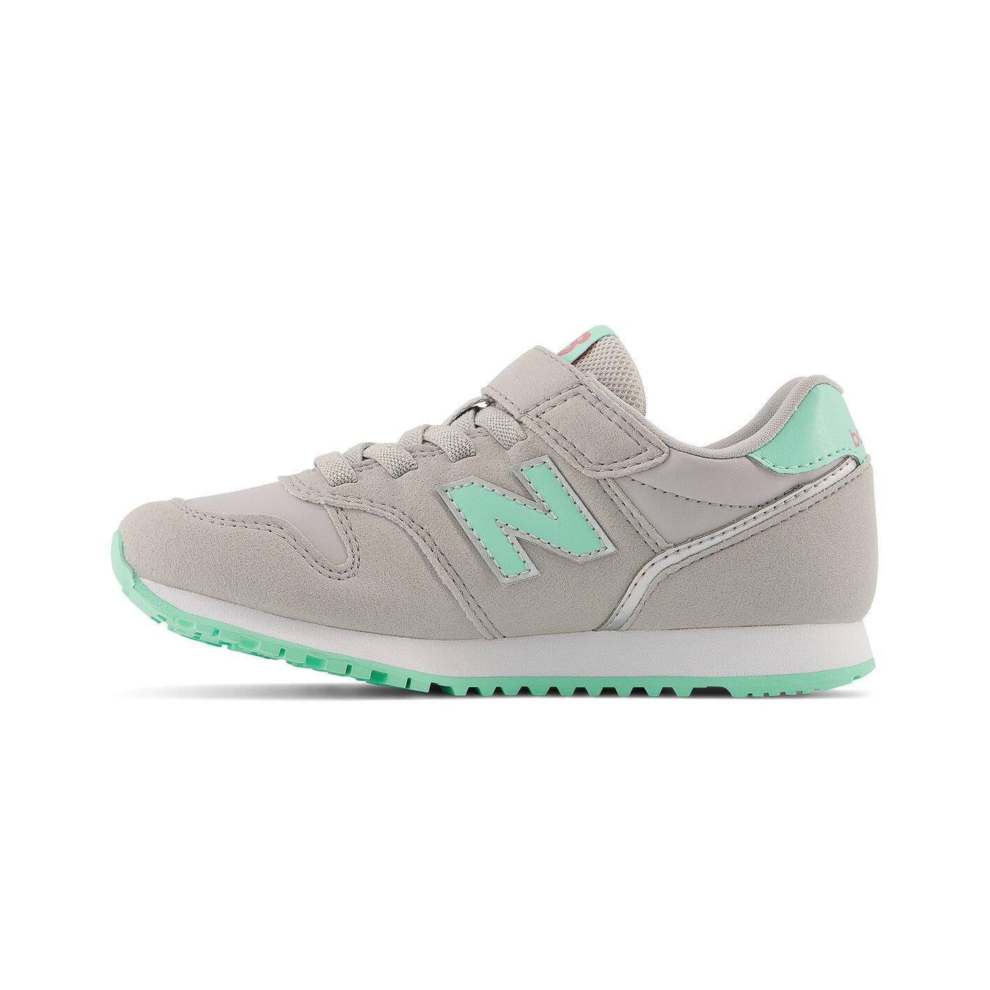 new balance  YV373XL2-4 