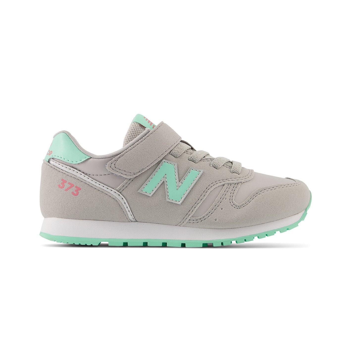 new balance  YV373XL2-4 