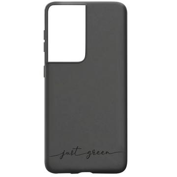 Coque Galaxy S21 Ultra Recyclable