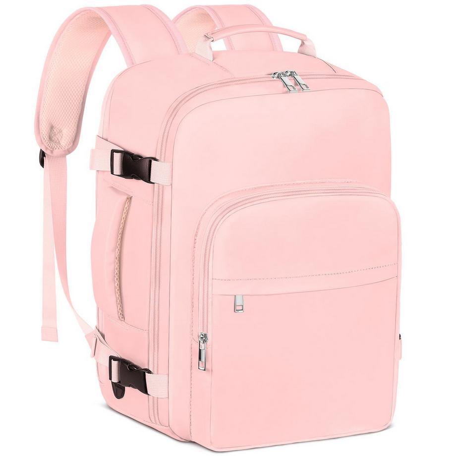 Handgepäck Flugzeug Reiserucksack, Handgepäck Rucksack