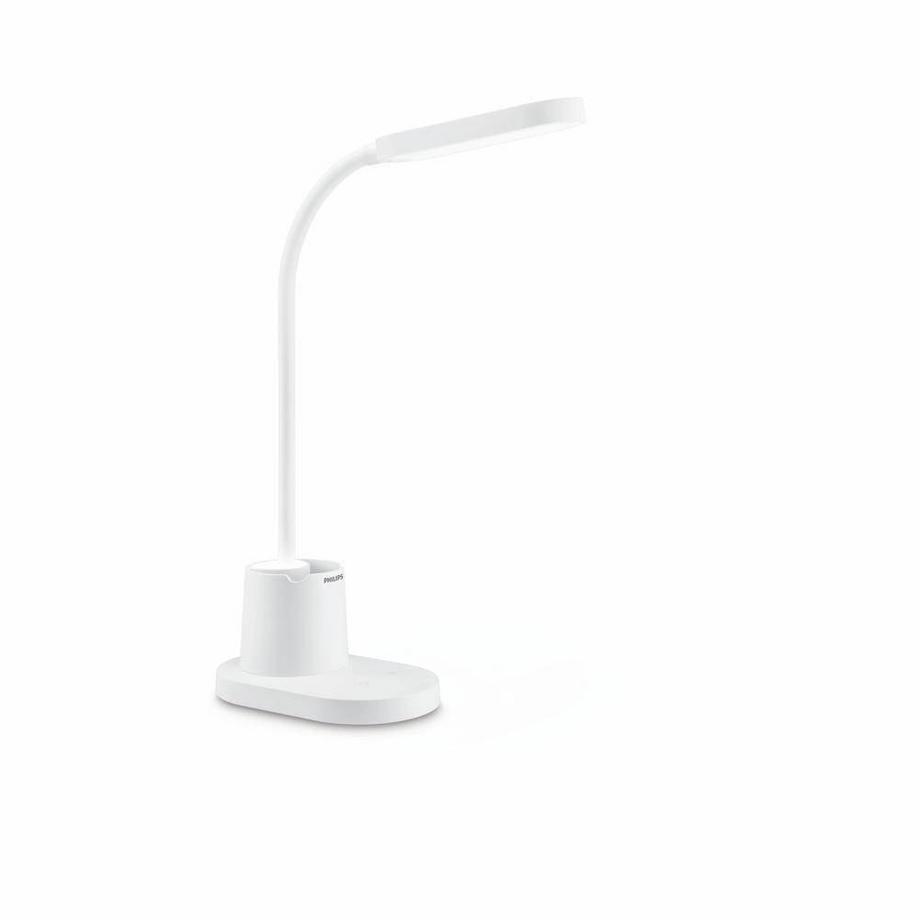 Philips Lighting Lampe de table sans fil  