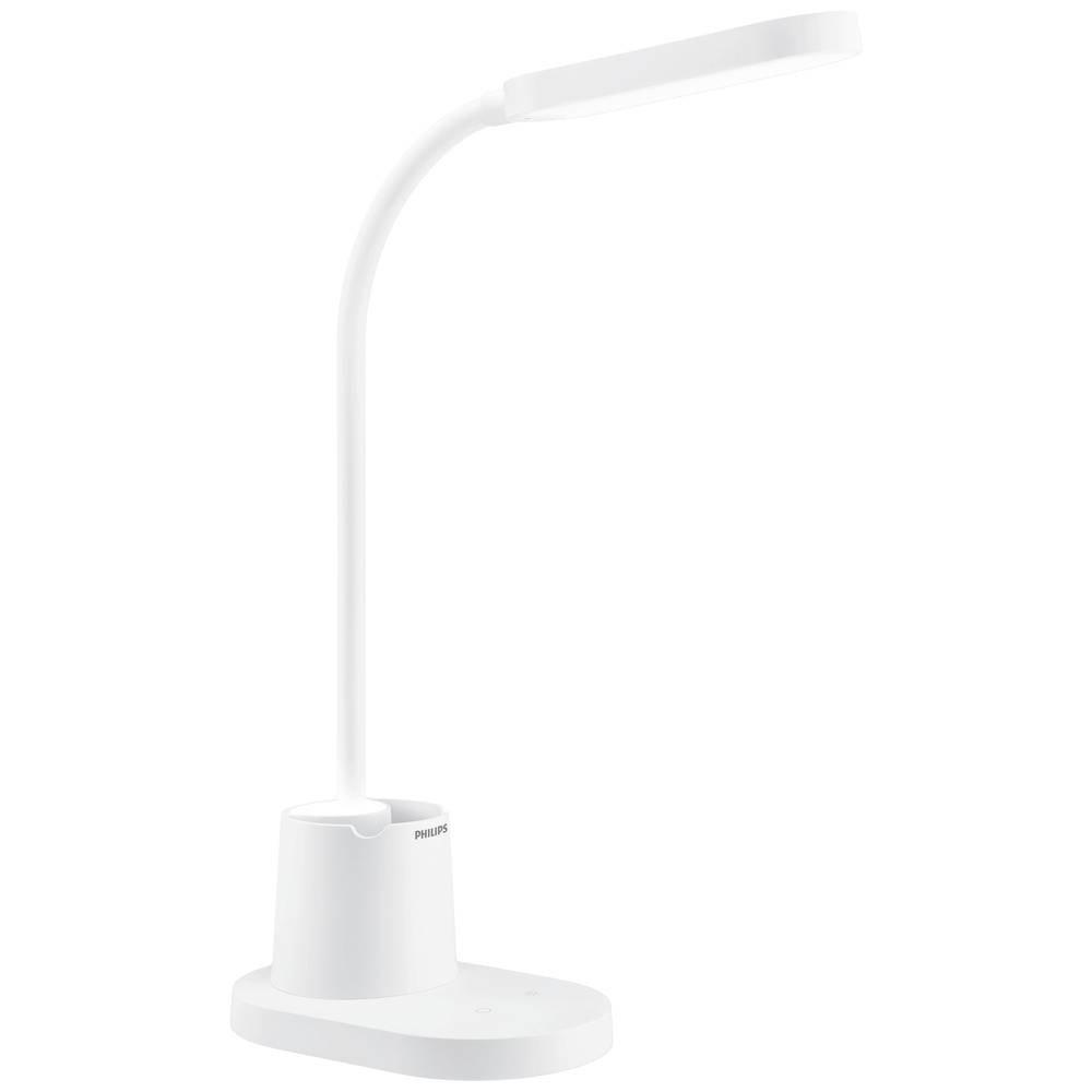 Philips Lighting Akku-Tischlampe  