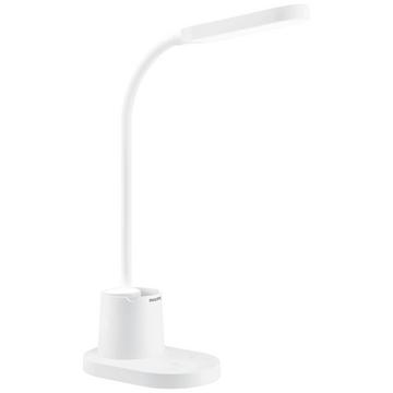 Lampe de table sans fil