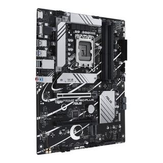 ASUS  Prime B760PLUS 