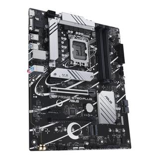 ASUS  Prime B760PLUS 