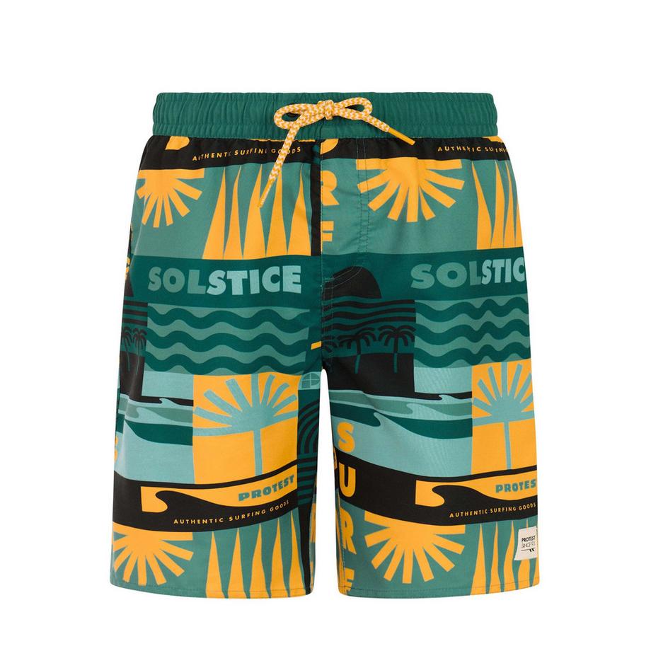 Badehose PRTTonny JR