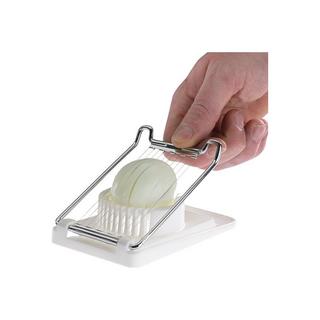 WESTMARK Eierteiler Traditionell, 14x8x3 cm  