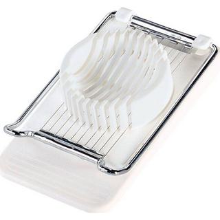 WESTMARK Eierteiler Traditionell, 14x8x3 cm  