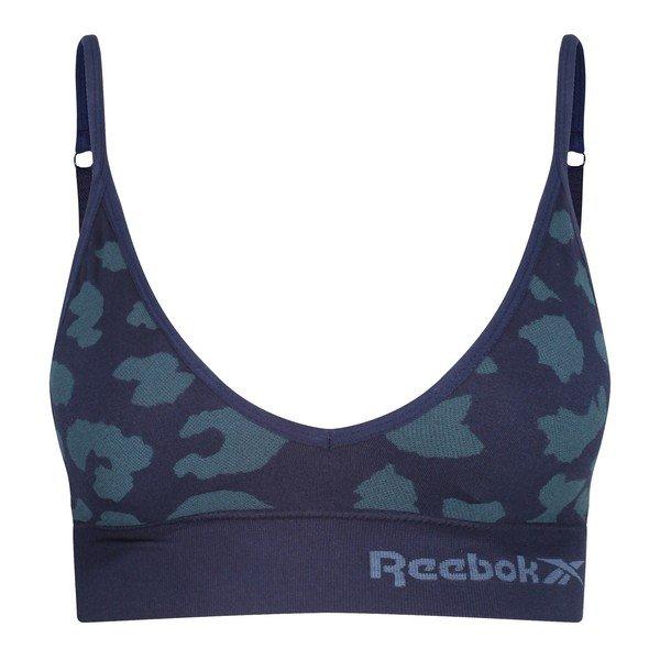 Reebok  Reebok Bra Adda 