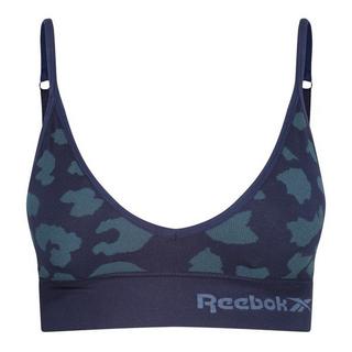 Reebok  Reebok Bra Adda 