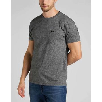 T-Shirt Ultimate Pocket Tee