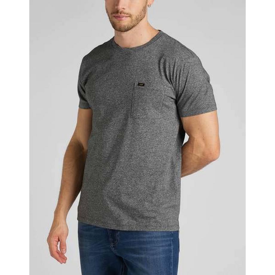 Lee Ultimate Pocket Tee  