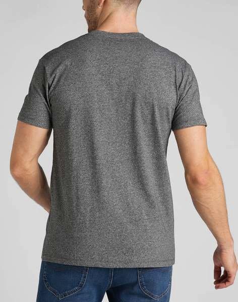 Lee  T-Shirt Ultimate Pocket Tee 