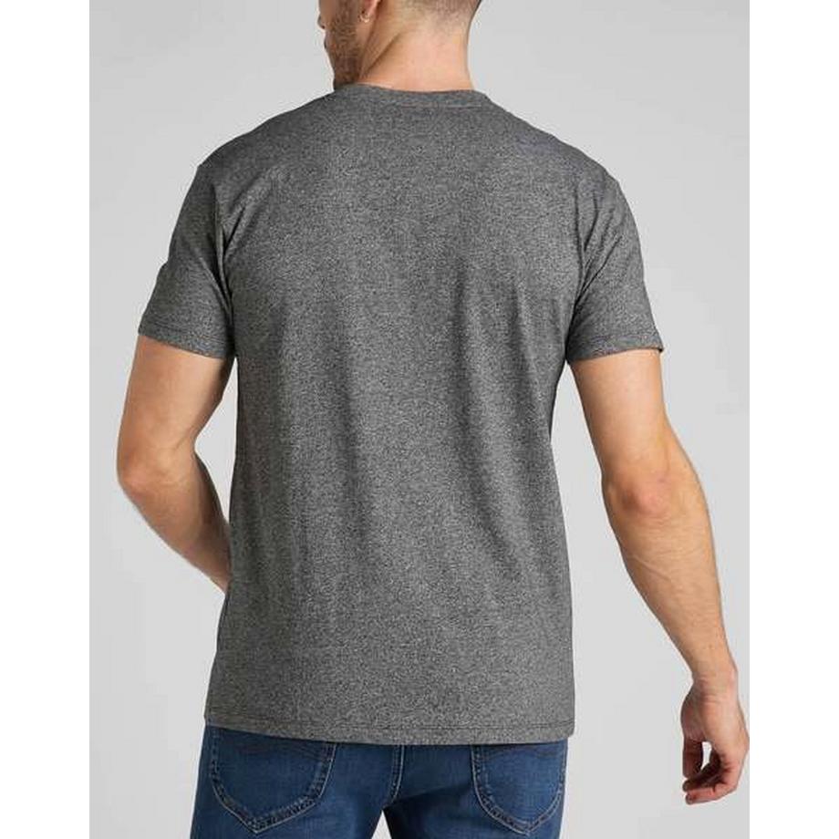 Lee Ultimate Pocket Tee  