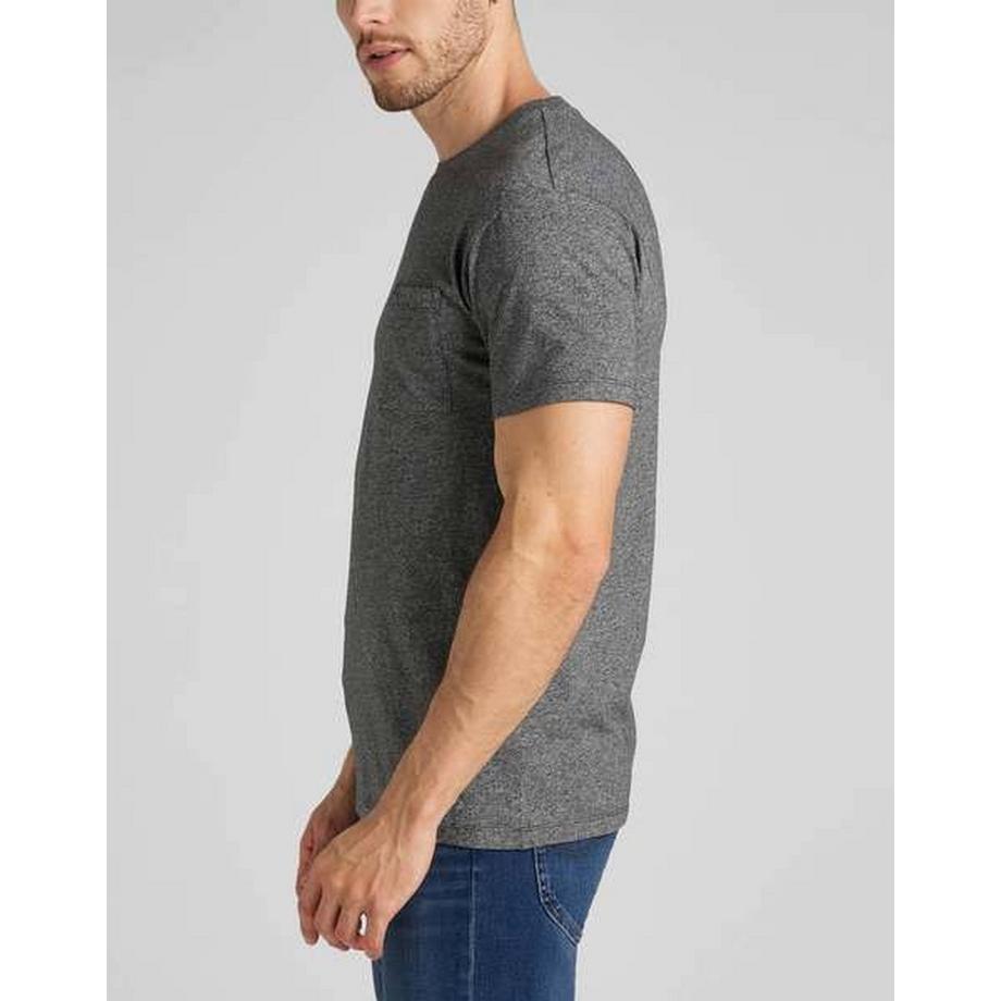 Lee Ultimate Pocket Tee  