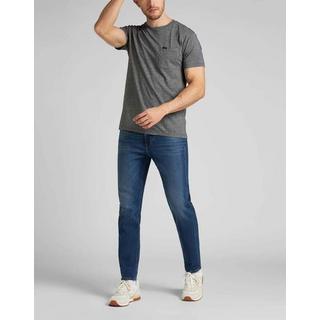 Lee  T-Shirt Ultimate Pocket Tee 