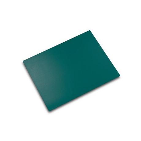 Läufer LÄUFER Schreibunterlage 65x52cm 40651 Durella grün  