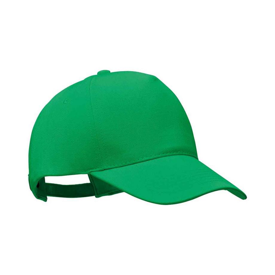 Casquette Seoul