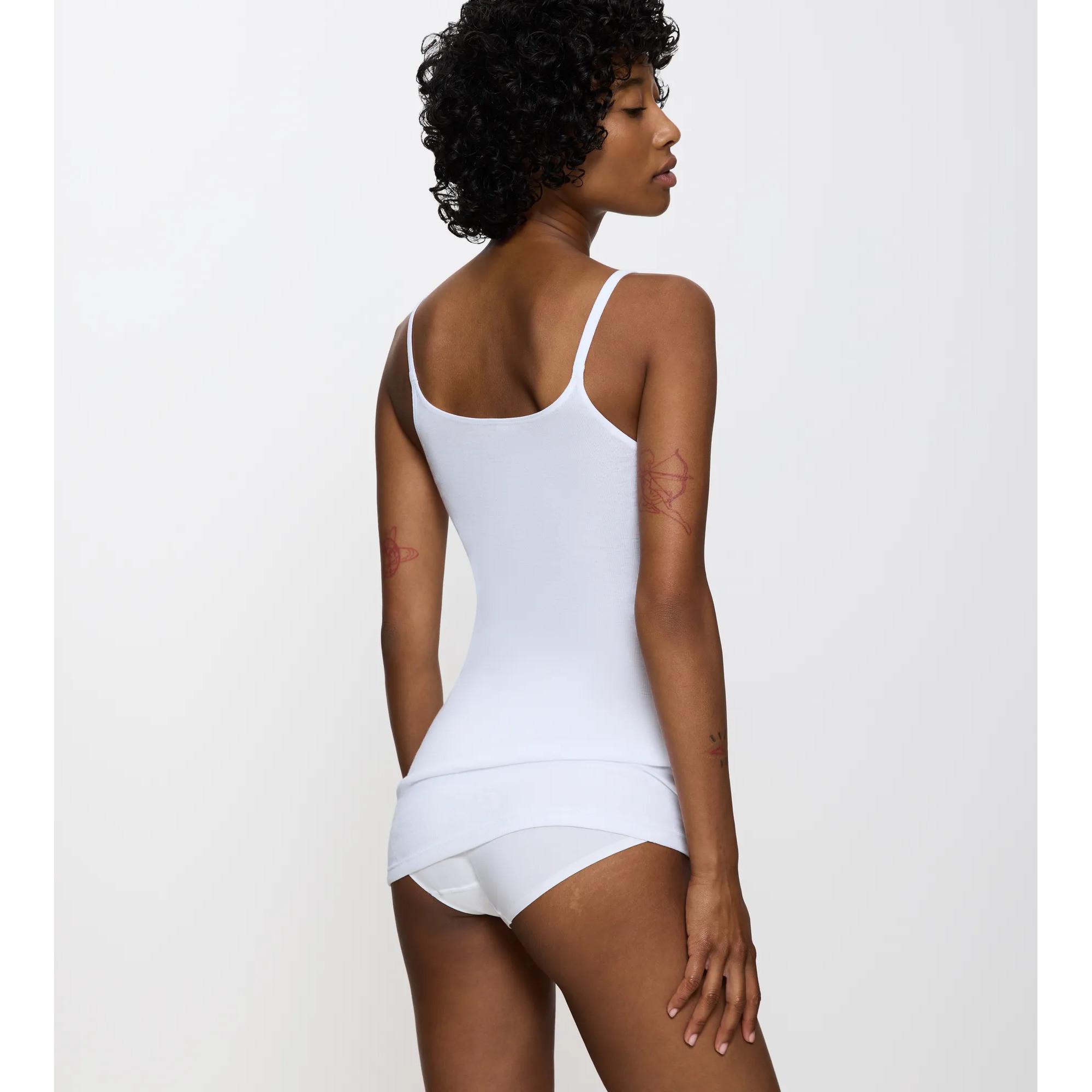 Triumph  débardeur de nuit katia basics_01 x 