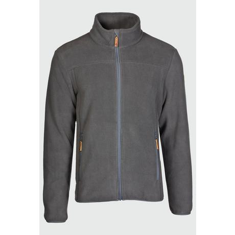 Rukka Marcello Fleece Jacke  