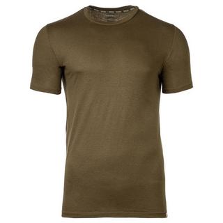 DIESEL  T-shirt  Paquet de 2 Confortable à porter-UMTEE-RANDAL-TUBE-TWOPACK 