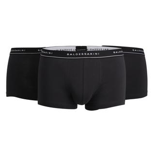 Baldessarini  Boxer Uomini Confezione da 3 Stretch 