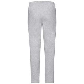 Fruit of the Loom  Pantalon de jogging CLASSIC 80/20 