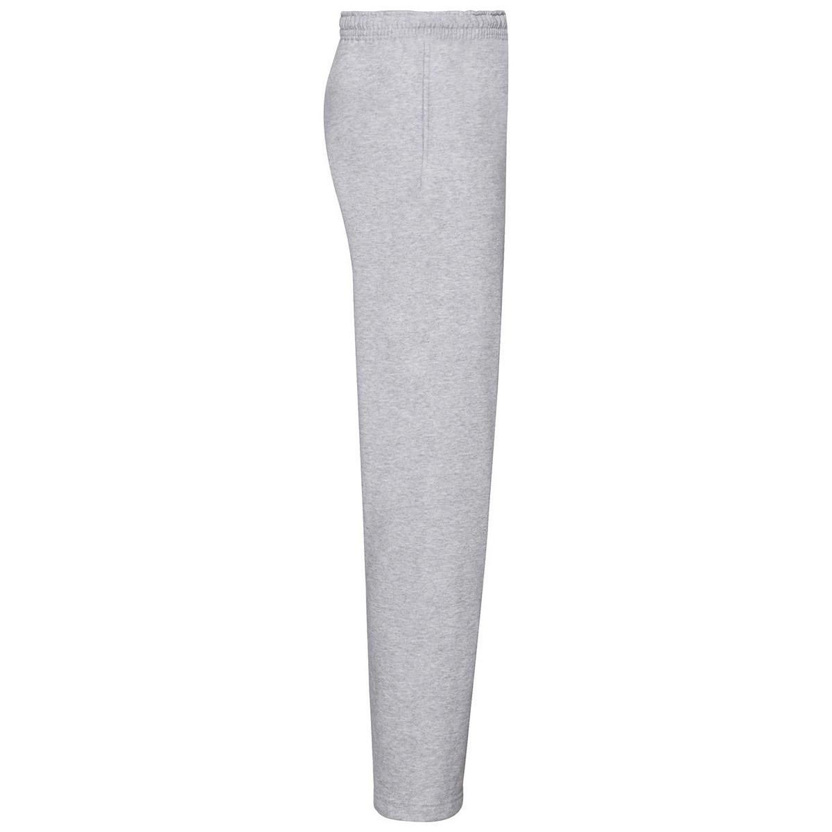 Fruit of the Loom  Pantalon de jogging CLASSIC 80/20 