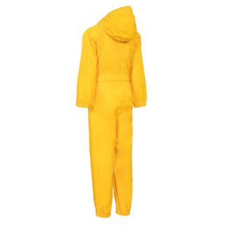 Trespass Regenmantel  