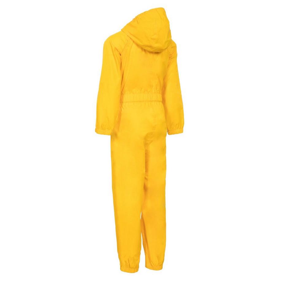 Trespass  Regenmantel 