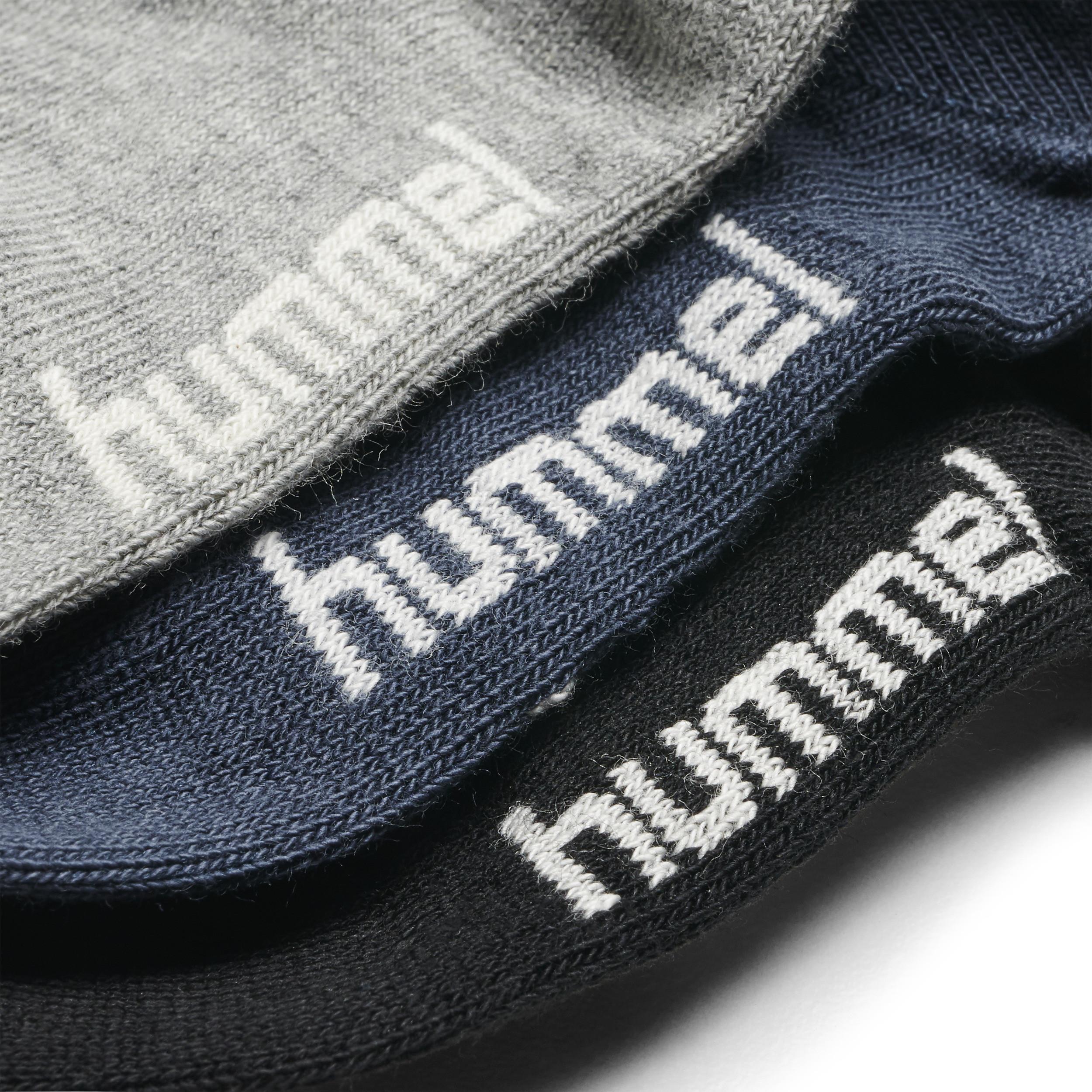 Hummel  baby-socken sora (x3) 