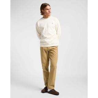 Lee Workwear Sws Sweatshirt  