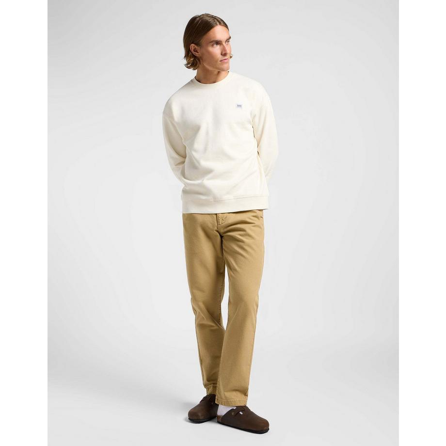 Lee Workwear Sws Sweatshirt  